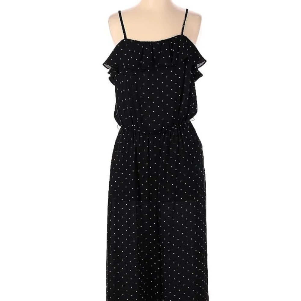 Tommy Hilfiger Jumpsuit